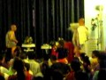 Janmastami Villaggio Hare Krsna Tempio Radharaman Bergamo 2010 051