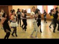LADY GAGA DANCING SCHOOL FOR MTV 