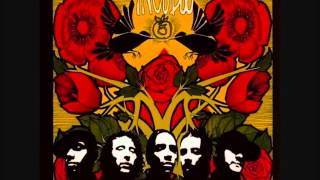 Incubus - Southern Girl Lyrics