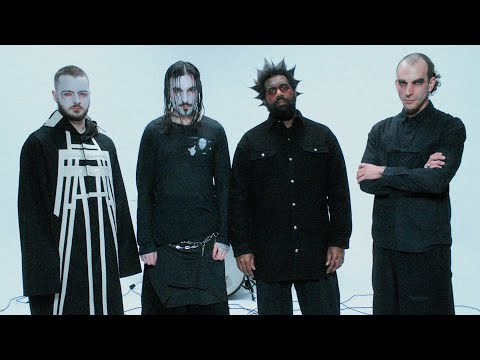 Fearless Records and DREGG MUSIC