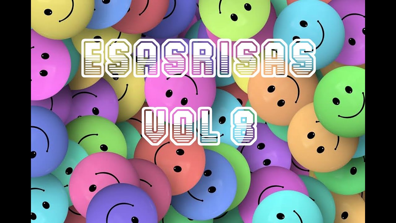 EsasRisas 8  Humor grafico y picante, memes y curiosidades