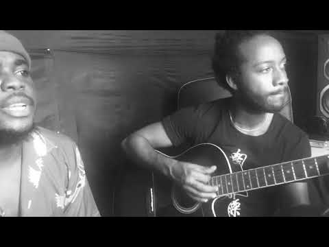 Takum #Ellyboy freestyle.