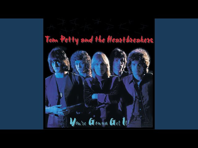Tom Petty and the Heartbreakers - I Need to Know (RB3) (Remix Stems)