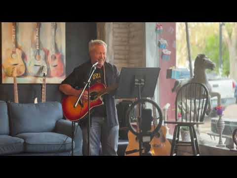 Promotional video thumbnail 2 for Second Chance Jukebox