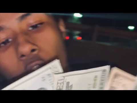 KENRAIDEN - Quarterback (Prod.7000)