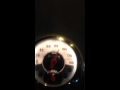 Honda Scoopy FI Esp 2016