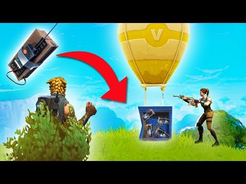 supply drop fortnite - - supply drop fortnite