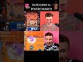 CONGELAMENTO NON HO PIÙ ELISIR, TRONCO NON ELISIR, BOSCAIOLO CHE MI SALVA IN EXTREMIS "MARCO TOGNI"