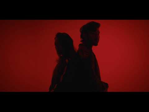 Heartless - Midnight Blu, Ashia Rei, Dan Rafaael (Official Visualiser)(Shot By.‪ ⁨@KaySnapsmedia )