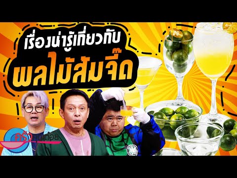 คลิกเพื่อดูคลิปวิดีโอ