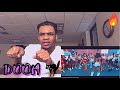 Blac Chyna - DOOM (feat. Asian Doll) | REACTION !!! Blac Chyna - DOOM (feat. Asian Doll) | REACTION !!!