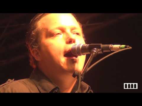 Jason Isbell & The 400 Unit - Heart on a String