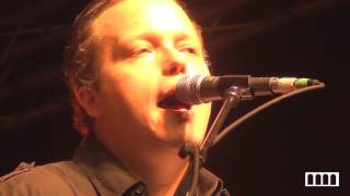 Jason Isbell &amp; The 400 Unit - Heart on a String