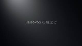 Kinshasa Avril 2017 - Orphelinat Mama Koko