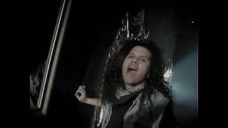 Axel Rudi Pell - Cry Of The Gypsy (1994) (HD 60fps)