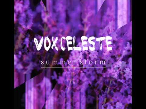Vox Celeste - Wish