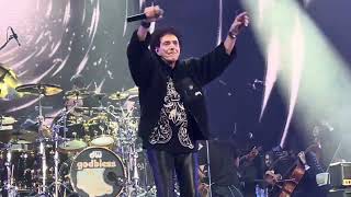 Download lagu KEHIDUPAN & SEMUT HITAM — Konser Emas 50th GODBLESS mp3 Download lagu KEHIDUPAN & SEMUT HITAM — Konser Emas 50th GODBLESS mp3