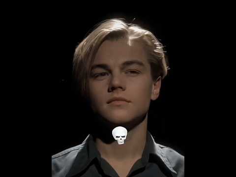 Actor's now vs then 😏 😏❤️ #hollywoodactor #90s #tomcruise #leonardodicaprio #johnnydepp #bradpitt