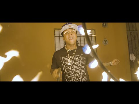 Kaly Ocho ❌ Peiker ❌ Cifra Slimk ❌ Kings Evolución ❌ Romero -  QUIEN ERES TU  (Video Oficial) 🙈