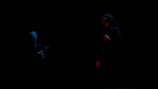 Mark Lanegan -Don&#39;t forget me