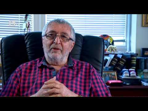 bTV Репортерите: Наглите - епизод пореден