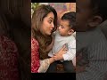 Meri Duniya Tu Hi Re ️ Anitahassanandani Shorts Youtubeshorts ️