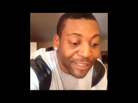 Majah Hype - Classic compilation