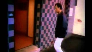 James Reyne -  Wonderful Today