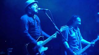 The Levellers  - The Game.