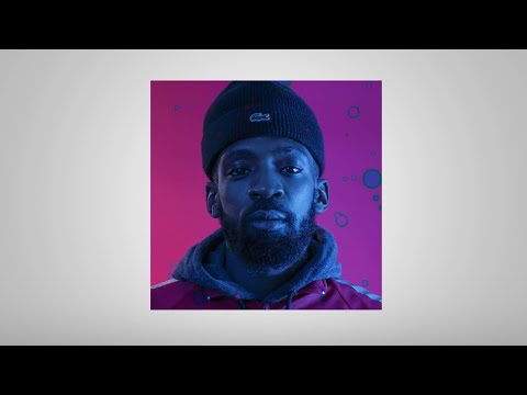 (FREE) Da Uzi x Lujipeka X Luv Resval Type Beat - "Apollo" 🚀 (Prod. Ramel)