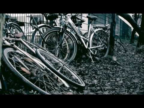 Capkekz feat. Summer Cem - "Cap der Angst" (offizielles Video)