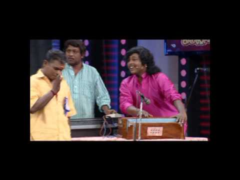 Comedy Festival - Episode 16 - Part 2