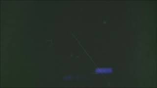 Everything - Superfruit （fanmade）