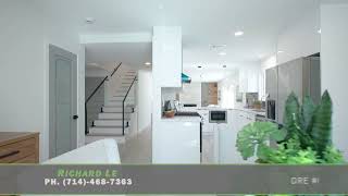 16676 LASSEN ST, FOUNTAIN VALLEY, CA 92708 | 714-468-7363 | RichardLeTeam.com