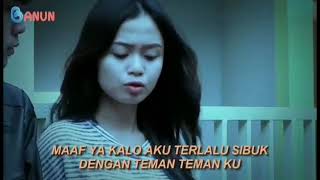 Download lagu Kumpulan video Instagram 'FUFUVIDGRAM' mp3
