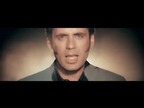 download lagu mp3 mp4 Depedro Acuerdate, download lagu Depedro Acuerdate gratis, unduh video klip Depedro Acuerdate