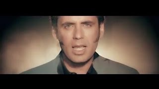 Depedro con Fuel Fandango - Acuérdate (Videoclip oficial)