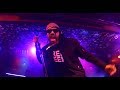 Redman - I Love Hip Hop [Official Video]