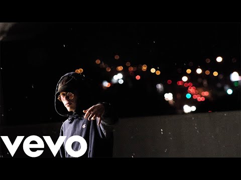 Young Q - Houdini [Official Music Video] (Prod. Pakzz) (Dir - Shokunin Media)