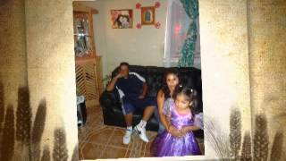 pruebame de pesado canta rodrigo camuswmv