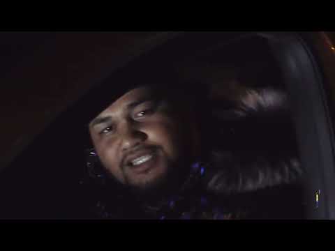 MoFloww - “FAKE NIGGAS” (Official Music Video)