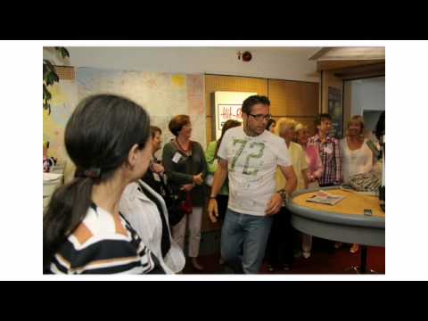 FinV on air bei Hit-Radio Antenne.mpg