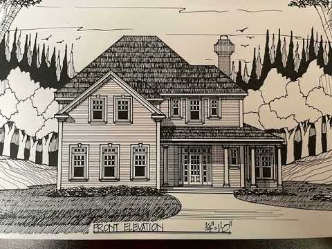 1 Abby Road Grafton, MA 01536 - Single Family - Real Estate - For Sale