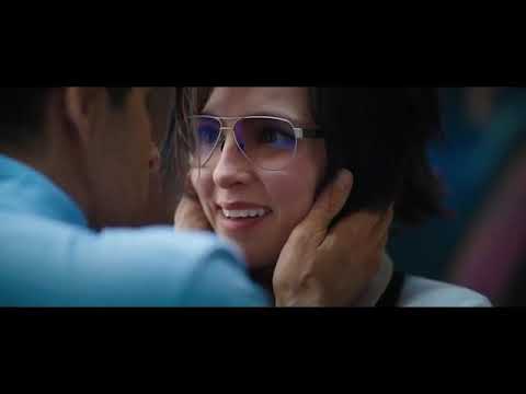 Free Guy 2021 BEST SCENES! | Disney+ Ryan Reynolds Movie360p