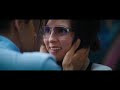 Free Guy 2021 BEST SCENES Disney Ryan Reynolds Movie360p