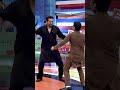 Jeetopakistan Fahadmustafa Humayunsaeed Mahirakhan Loveguru Shorts