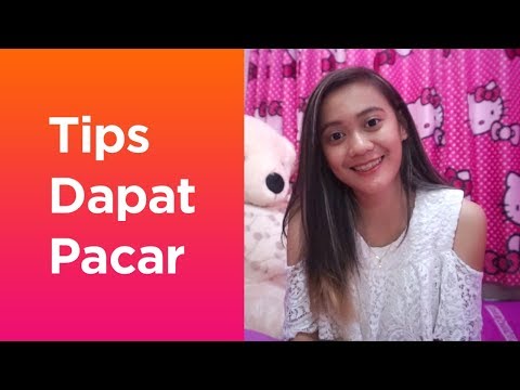 download lagu mp3 mp4 Tips Pacaran Sederhana, download lagu Tips Pacaran Sederhana gratis, unduh video klip Tips Pacaran Sederhana