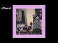 Beef Clean Playboi Carti Feat Ethereal