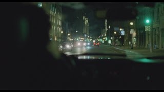 Rufus Wainwright - Going To A Town (Tom A La Ferme - Xavier Dolan)