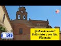 Tordesilhas Spain Descobrindo A Cidade Famosa Do Tratado Em 2022